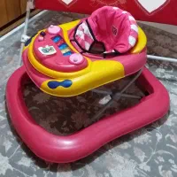 شومیز یلدایی|کفش و لباس بچه|اسلامشهر, شهرک امام حسین (میان آباد)|دیوار