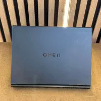 لپتاب استوک دسته اول|رایانه همراه|تبریز, |دیوار