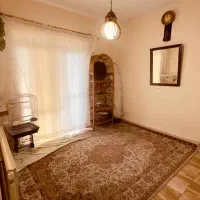 فرصت استثنایی/واحدی لوکس /طراحی کلاسیک/|فروش آپارتمان|اندیشه, اندیشه فاز ۴|دیوار