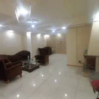 آپارتمان در موقیت بسیار عالی رشتیان