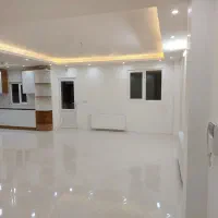 آپارتمان ۹۵ متری - خیابان شهریار