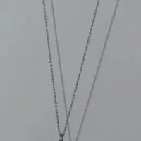 گردنبندنقره