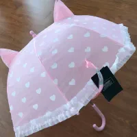 چتر بچه گانه|اسباب و اثاث بچه|تهران, شهرک غرب|دیوار