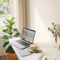 ورکشاپ کاربردی از کلاس تا اعتماد بنفس