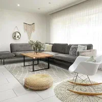 ۵۰ متر_پیشنهادسرمایه گذاری_ایمن