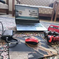 لبتاب گیمینگ