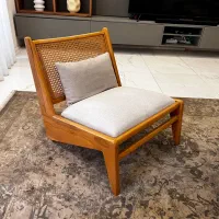 مبل تک ولنجک|مبلمان خانگی و میز عسلی|تهران, ولنجک|دیوار