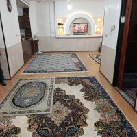 رهن منزل دوخواب ماشین رو|اجارهٔ خانه و ویلا|شیراز, کوشک میدان|دیوار
