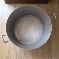 قابلمه روحی