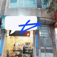 فروش حیاط ویلایی در2طبقه مستقل|فروش خانه و ویلا|مشهد, کوی ولیعصر|دیوار