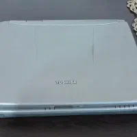 لپ‌تاپ توشیبا قدیمی|رایانه همراه|کرمان, |دیوار