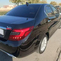 دنا پلاس اپشنال ۱۴۰۴ بدنه سرامیک