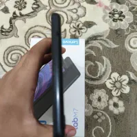 تبلت Lenovo|تبلت|سراوان, |دیوار