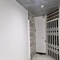اداری