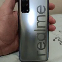 گوشی ریلمی 7|موبایل|تهران, مهرآباد|دیوار