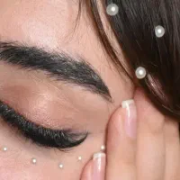 اکستنشن مژه با نازل ترین قیمت