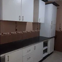 طبقه-همکف-شهرستان-کهک