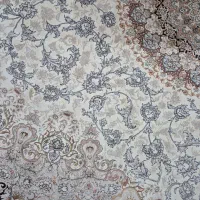 فرش  ۹ متری ۱۲۰۰ شانه|فرش|لواسان, |دیوار