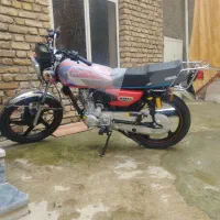 موتور