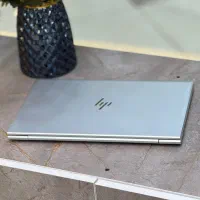 اولترابوک حرفه‌ای 2020 از برند HP|رایانه همراه|اردبیل, |دیوار