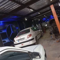 مغازه جلوبندی|اجارهٔ مغازه و غرفه|مشهد, نوید|دیوار