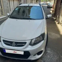 کوئیک ساده ۱۴۰۱