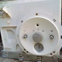 فروش پکیج استوک