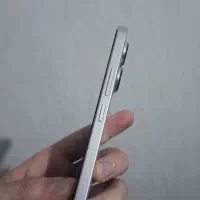 شیامی نوت 13|موبایل|شهریار, شهریار|دیوار