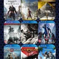 کپی خور ps4|کنسول، بازی ویدئویی و آنلاین|اهواز, ۳۰ متری|دیوار