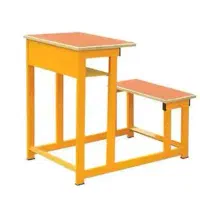 نیمکت مدرسه