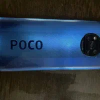 poco X3 pro