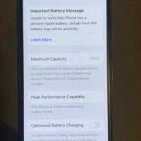 گوشی ایفون xs|موبایل|تبریز, |دیوار