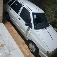 111خونگی کم کار