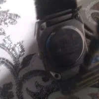 ساعت  اناتم|ساعت|خاش, |دیوار