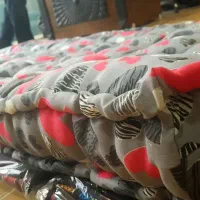 فروش عمده تشک درجه یک