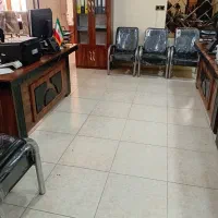 استخدام کارمند دفتری و اداری(خانم)