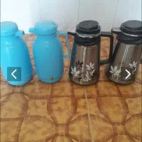 گاز