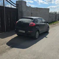 mvm315 ساده مدل ۹۳