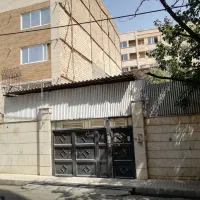 فروش خانه ویلایی ۲۵۰ متری ۵ خوابه در عامل|فروش خانه و ویلا|مشهد, عامل|دیوار