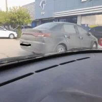 تارا 1405 V1P مشکی آبنوس