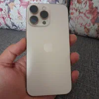 ۱۶ پرومکس ۲۵۶ دیزرت