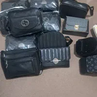 فروش خانگی انواع کیف به مناسبت روزمادر|کیف، کفش، کمربند|دورود, |دیوار