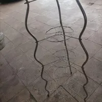 استندقابلمه