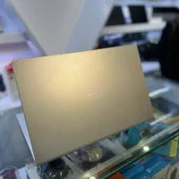 لپ تاپ Asus نقدو اقساط چک و بازنشسته تامین اجتماعی|رایانه همراه|کرج, گوهردشت|دیوار