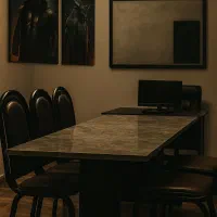 کلاس ارز و فارکس برای همه افراد