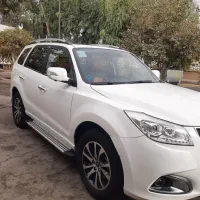 هایما s7|خودرو سواری و وانت|پاکدشت, پاکدشت (مامازند)|دیوار