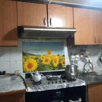 ۵۸متر/تک خواب/اکازیون/برخیابان دژکام|فروش آپارتمان|تهران, مینای شمالی (مخبر)|دیوار