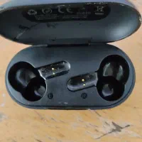 هایلو GT3|لوازم جانبی موبایل و تبلت|مشهد, جنت|دیوار