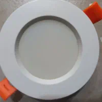 لامپ مهتابی وهالوژن