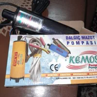 آمپر آب وپمپ گازوئیل کش ۲۴ولت|خودرو سنگین|تهران, باشگاه نفت|دیوار